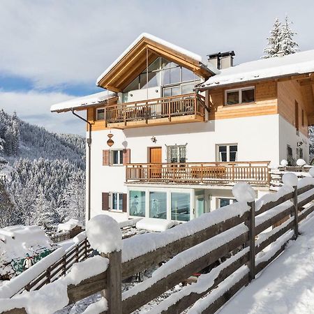 Appartements Haus Pichler Eggen Экстерьер фото