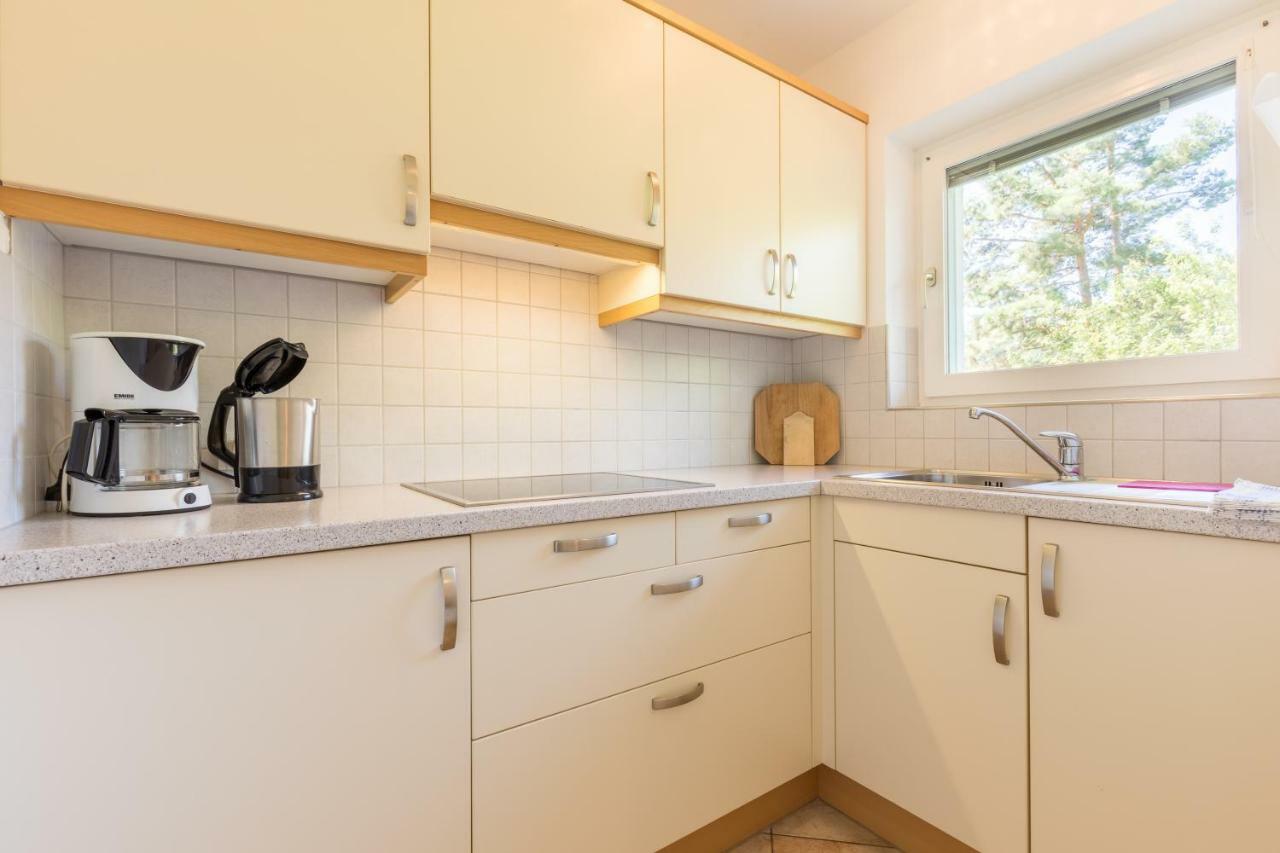 Appartements Haus Pichler Eggen Экстерьер фото